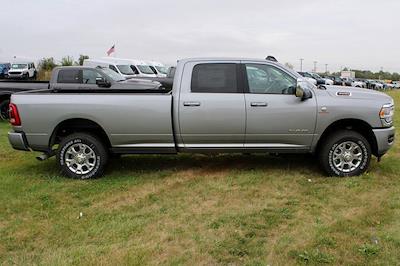 2024 Ram 3500 Crew Cab 4x4, Pickup for sale #MA19591 - photo 1