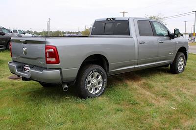 2024 Ram 3500 Crew Cab 4x4, Pickup for sale #MA19591 - photo 2