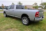 2024 Ram 3500 Crew Cab 4x4, Pickup for sale #MA19591 - photo 9