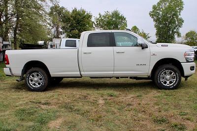 2024 Ram 3500 Crew Cab 4x4, Pickup for sale #MA19592 - photo 1