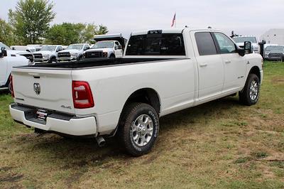 2024 Ram 3500 Crew Cab 4x4, Pickup for sale #MA19592 - photo 2