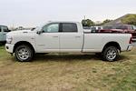 2024 Ram 3500 Crew Cab 4x4, Pickup for sale #MA19592 - photo 6