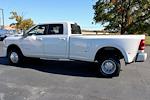 New 2024 Ram 3500 Laramie Crew Cab 4x4, Pickup for sale #MA19594 - photo 3