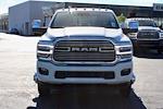 New 2024 Ram 3500 Laramie Crew Cab 4x4, Pickup for sale #MA19594 - photo 5