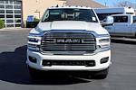 New 2024 Ram 3500 Laramie Crew Cab 4x4, Pickup for sale #MA19606 - photo 4