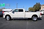 New 2024 Ram 3500 Laramie Crew Cab 4x4, Pickup for sale #MA19606 - photo 6