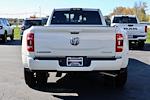 New 2024 Ram 3500 Laramie Crew Cab 4x4, Pickup for sale #MA19606 - photo 7