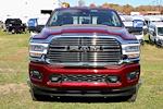 New 2024 Ram 3500 Laramie Crew Cab 4x4, Pickup for sale #MA19607 - photo 4