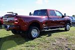 New 2024 Ram 3500 Laramie Crew Cab 4x4, Pickup for sale #MA19607 - photo 2