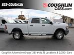 New 2024 Ram 2500 Tradesman Crew Cab 4x4, Pickup for sale #MA19618 - photo 1