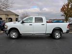 New 2024 Ram 2500 Tradesman Crew Cab 4x4, Pickup for sale #MA19618 - photo 5