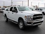 New 2024 Ram 2500 Tradesman Crew Cab 4x4, Pickup for sale #MA19618 - photo 6