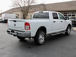 New 2024 Ram 2500 Tradesman Crew Cab 4x4, Pickup for sale #MA19618 - photo 2