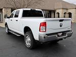 New 2024 Ram 2500 Tradesman Crew Cab 4x4, Pickup for sale #MA19618 - photo 8