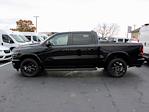 New 2025 Ram 1500 Laramie Crew Cab 4x4, Pickup for sale #MA19627 - photo 5