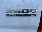 2024 Ram ProMaster 2500 High Roof FWD, Waldoch Shuttle Passenger Van for sale #MC5003F - photo 26
