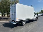 New 2023 Ram ProMaster 3500 Standard Roof FWD, 12' Unicell Classicube Box Van for sale #MC5005F - photo 6