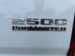 2024 Ram ProMaster 2500 High Roof FWD, Waldoch Shuttle Passenger Van for sale #MC5007F - photo 26
