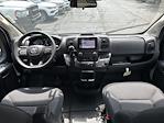 2024 Ram ProMaster 2500 High Roof FWD, Waldoch Shuttle Passenger Van for sale #MC5007F - photo 8