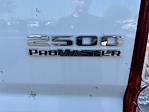 New 2024 Ram ProMaster 2500 High Roof FWD, Waldoch Shuttle Passenger Van for sale #MC5009F - photo 26