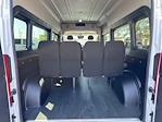 2024 Ram ProMaster 2500 High Roof FWD, Waldoch Shuttle Passenger Van for sale #MC5010F - photo 23