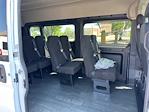 2024 Ram ProMaster 2500 High Roof FWD, Waldoch Shuttle Passenger Van for sale #MC5010F - photo 24