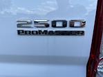2024 Ram ProMaster 2500 High Roof FWD, Passenger Van for sale #MC5016F - photo 26