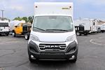 New 2023 Ram ProMaster 3500 Standard Roof FWD, Unicell Classicube Box Van for sale #MC5023F - photo 5