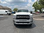 2024 Ram 3500 Crew Cab DRW 4x4, Reading Classic II Steel Service Truck for sale #MC5026F - photo 3