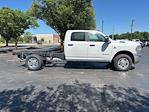 2024 Ram 3500 Crew Cab 4x4, Cab Chassis for sale #MC5030F - photo 5