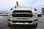 New 2023 Ram 5500 Tradesman Crew Cab 4x4, Knapheide Crane Body Mechanics Body for sale #MC5032F - photo 5