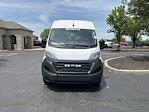 New 2023 Ram ProMaster 3500 High Roof FWD, Passenger Van for sale #MC5033F - photo 3