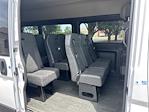 New 2023 Ram ProMaster 3500 High Roof FWD, Passenger Van for sale #MC5033F - photo 23