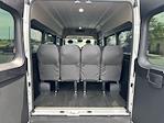 New 2023 Ram ProMaster 3500 High Roof FWD, Passenger Van for sale #MC5033F - photo 25