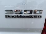 New 2023 Ram ProMaster 3500 High Roof FWD, Passenger Van for sale #MC5033F - photo 26