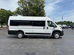 New 2023 Ram ProMaster 3500 High Roof FWD, Passenger Van for sale #MC5033F - photo 5