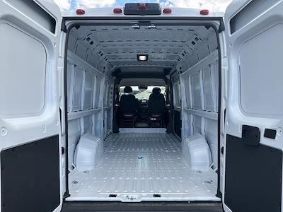 2024 Ram ProMaster 3500 High Roof FWD, Empty Cargo Van for sale #MC5036F - photo 2