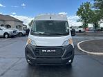 2024 Ram ProMaster 3500 High Roof FWD, Empty Cargo Van for sale #MC5036F - photo 3