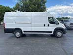 2024 Ram ProMaster 3500 High Roof FWD, Empty Cargo Van for sale #MC5036F - photo 5