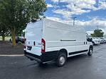 2024 Ram ProMaster 3500 High Roof FWD, Empty Cargo Van for sale #MC5036F - photo 6