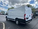 2024 Ram ProMaster 3500 High Roof FWD, Empty Cargo Van for sale #MC5036F - photo 7