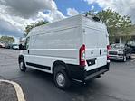 2024 Ram ProMaster 1500 High Roof FWD, Empty Cargo Van for sale #MC5039F - photo 10