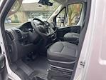 2024 Ram ProMaster 1500 High Roof FWD, Empty Cargo Van for sale #MC5039F - photo 12