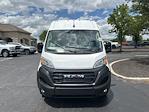 2024 Ram ProMaster 1500 High Roof FWD, Empty Cargo Van for sale #MC5039F - photo 3