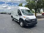 2024 Ram ProMaster 1500 High Roof FWD, Empty Cargo Van for sale #MC5039F - photo 4