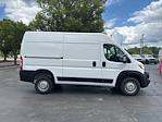 2024 Ram ProMaster 1500 High Roof FWD, Empty Cargo Van for sale #MC5039F - photo 5