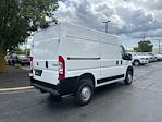 2024 Ram ProMaster 1500 High Roof FWD, Empty Cargo Van for sale #MC5039F - photo 6