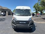 New 2024 Ram ProMaster 3500 Tradesman High Roof FWD, Waldoch Shuttle Passenger Van for sale #MC5041F - photo 3