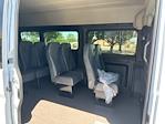 New 2024 Ram ProMaster 3500 Tradesman High Roof FWD, Waldoch Shuttle Passenger Van for sale #MC5041F - photo 23