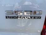 2024 Ram ProMaster 3500 High Roof FWD, Waldoch Shuttle Passenger Van for sale #MC5041F - photo 26